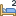 Two Beds icon