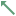 En haut à gauche icon