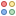 Variation icon