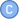 copyright