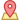address
