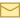 secured-letter
