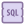 sql