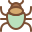 bug icon