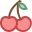 cherry icon