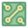 circuit icon