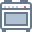 cooker icon