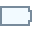 Office XS icon