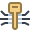 grand master-key icon