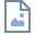 image file icon