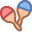 maracas icon