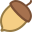 nut icon