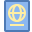 passport icon