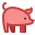 pig icon