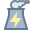 power plant icon