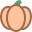 pumpkin icon