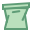 used product icon
