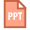 PPT
