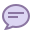 comments icon