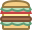 hamburger icon