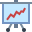 statistics icon