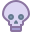 Thriller icon