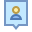 user location icon