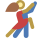 Tango icon