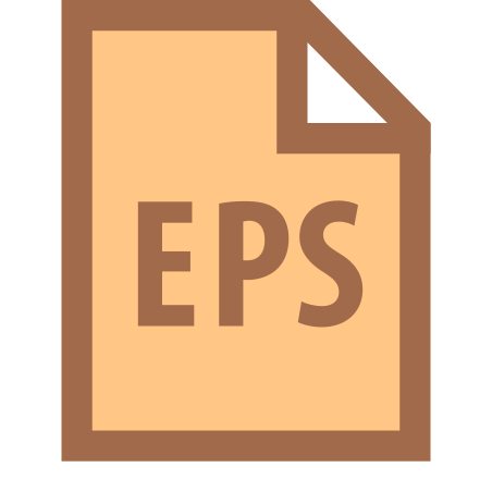 Eps图标 免费下载 有png和矢量图