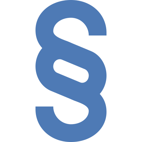 Section icon in Office XS Style