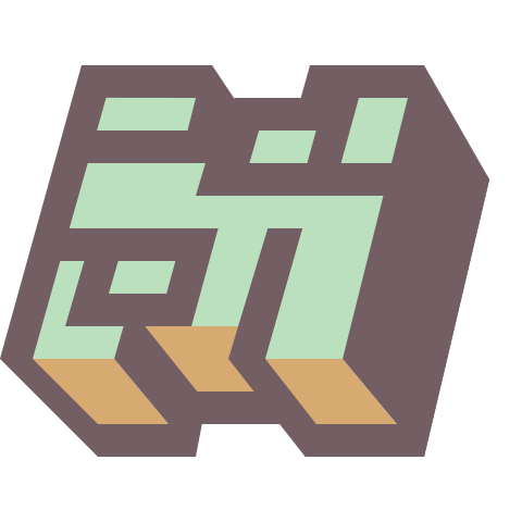 Minecraftのロゴ アイコン 無料ダウンロード Png およびベクター