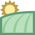 Field icon
