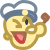 Popeye icon