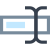 Rename Icon