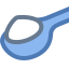 Spoon of Sugar icon