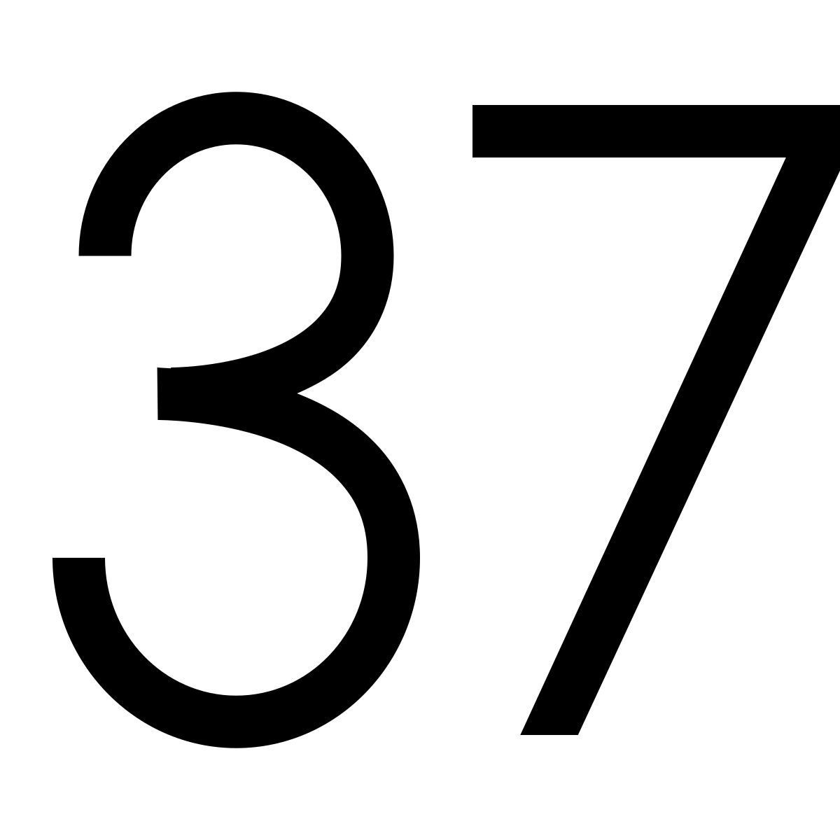 simple small style 37 icon