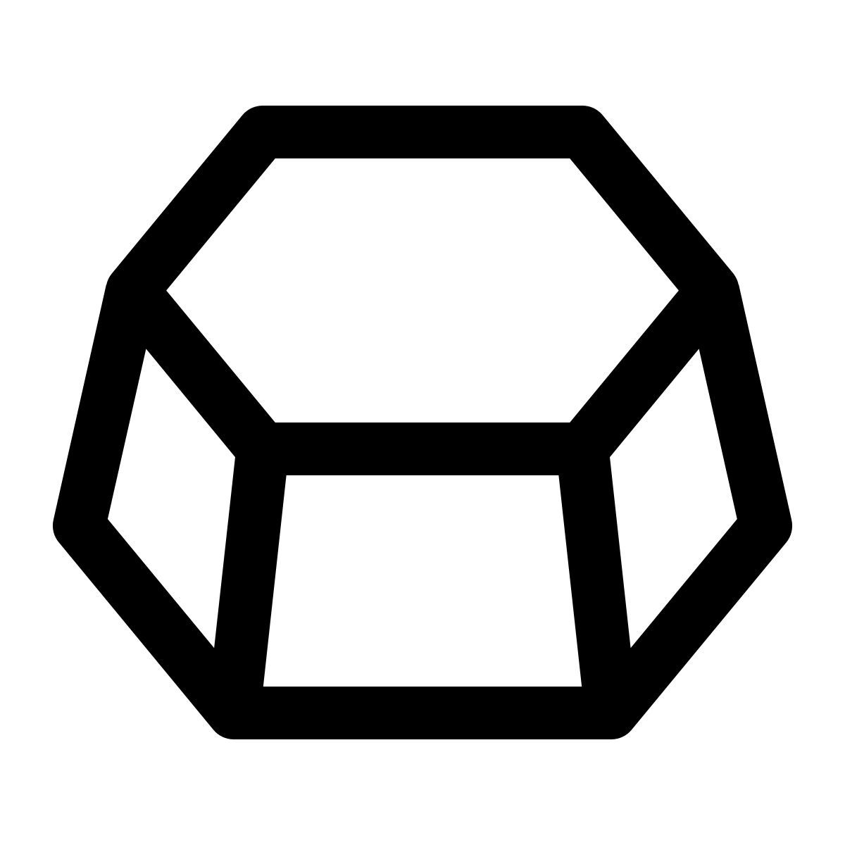 simple small style bienenwachs 2 icon