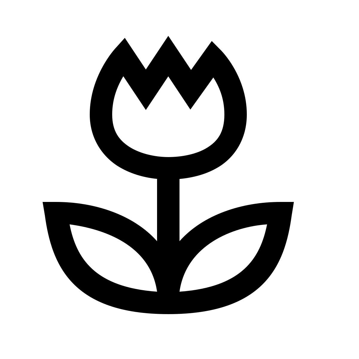 simple small style 모드를 닫습니다 icon