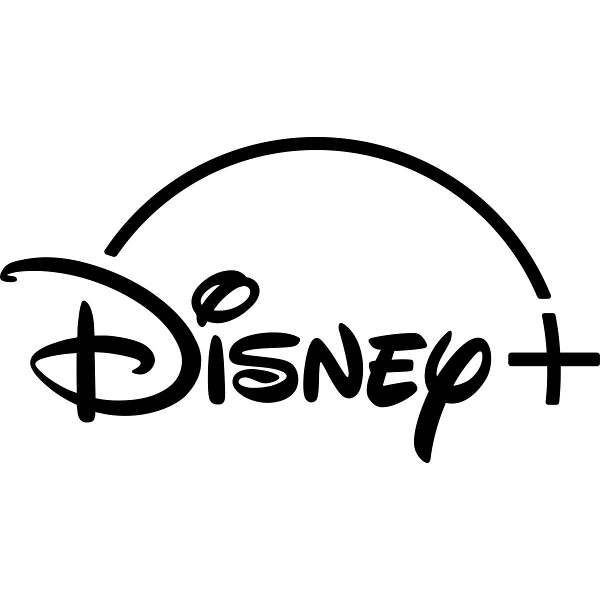 Coco Disney Icons Logos Symbols Free Download PNG SVG