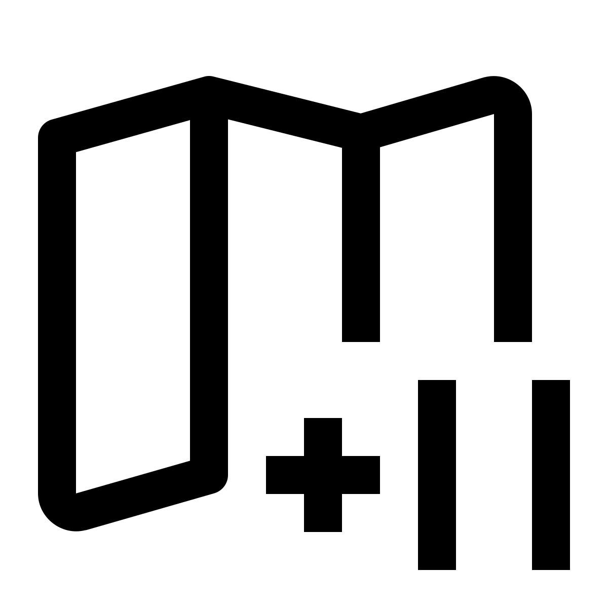 simple small style 时区+11 icon