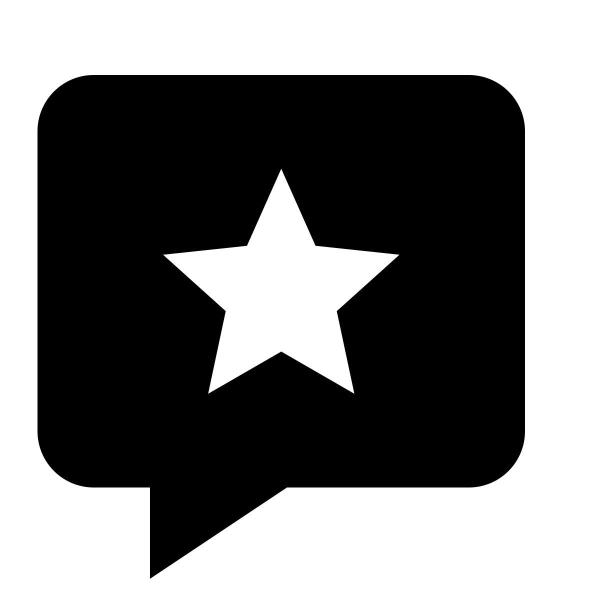 simple small style tema muy popular icon