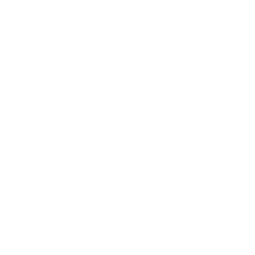 React.js Development