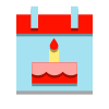 birth-date
