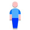 men-age-group-4