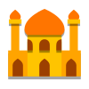 Logo Sekolah