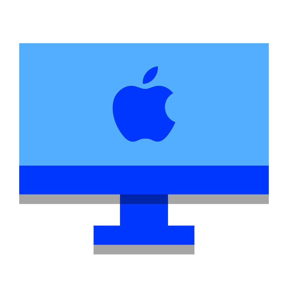 papercut style mac client icon