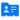 contact-card