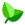 natural-food