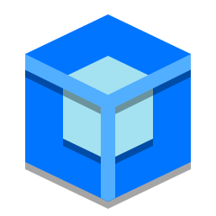 module icon