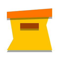 used product icon
